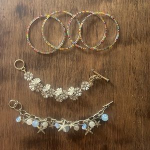 Costume Jewelry